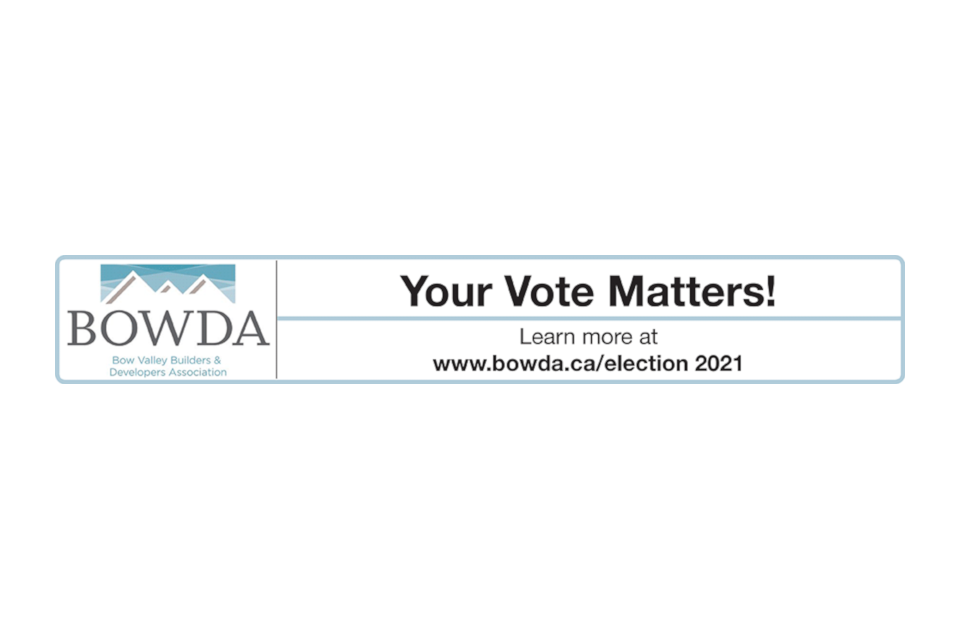 Bow Valley Builders and Development Assoc