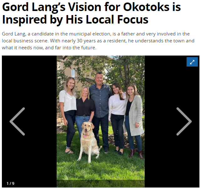Gord-Lang