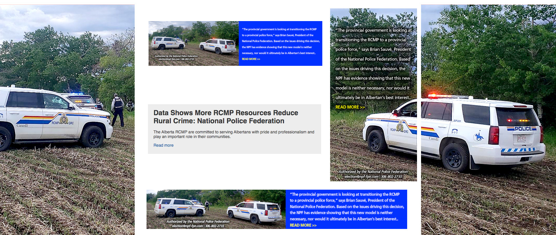 NPF-Web-Ads