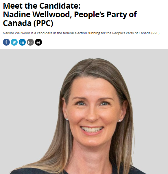 Nadine-Wellwood