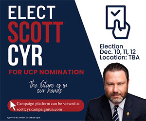 Scott-Cyr-final