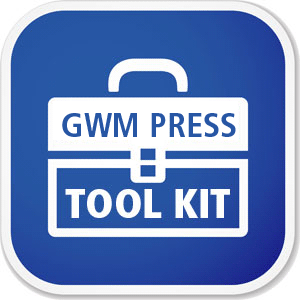 Printing Press Toolkit