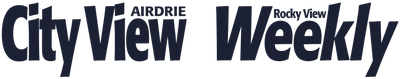 Airdrie City View and Rocky View Weekly