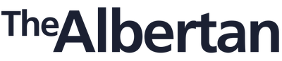 The Albertan