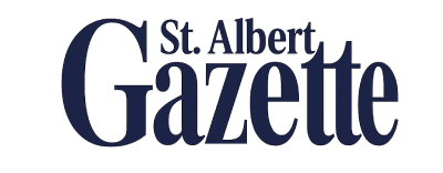 St. Albert Gazette