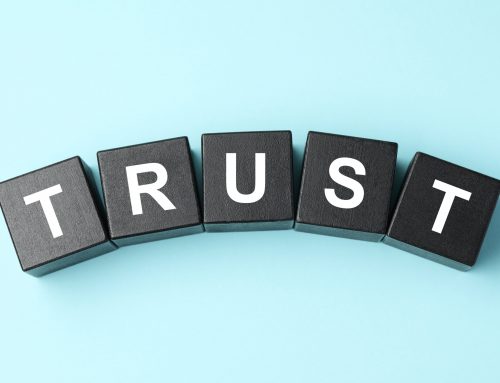 In a World of Fake News, Advertise With Trusted Journalism