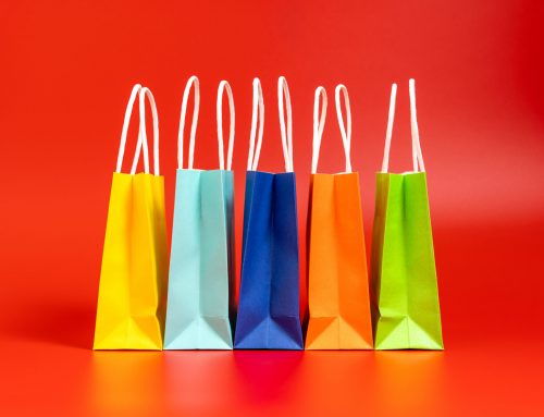 How to Turn Local News Readers Into Paying Customers