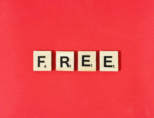 Is Your Marketing Actually Working? Great West Media’s Free Assessment Helps You Find Out