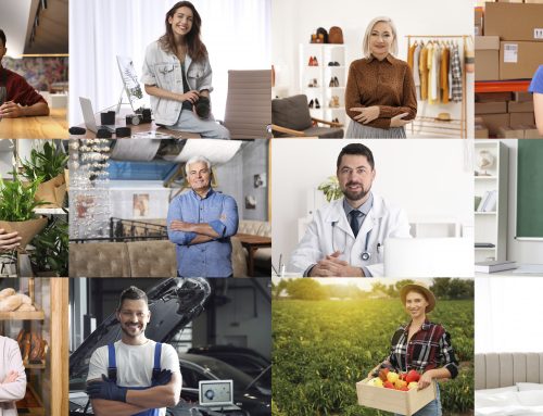 The Power of Sponsored Content on Newspaper Websites