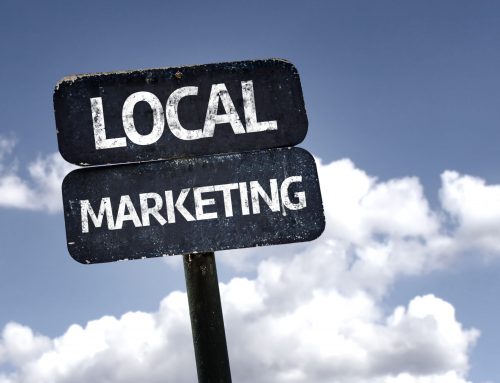 Why Digital Display Advertising Works on Great West Media News Sites