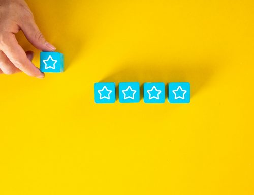 Why Online Reviews Are So Important for Local Businesses in Alberta