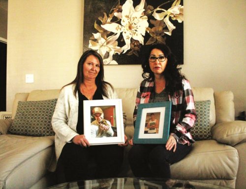 Airdrie City View reporters win top prizes at 2025 AWNA Better Newspapers Competition
