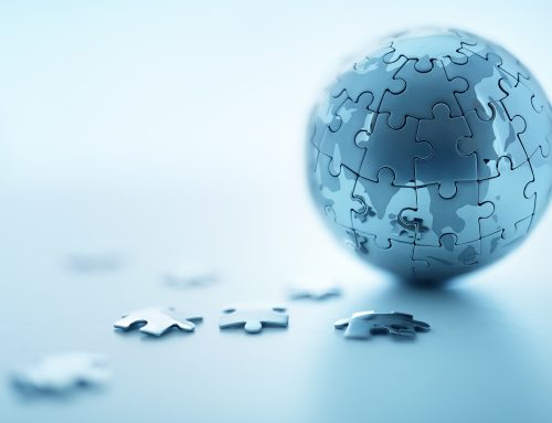 When Programmatic Advertising Makes Sense for SMBs (and When It Doesn’t)