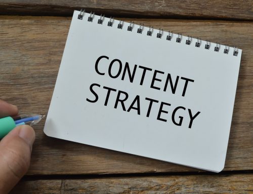25 Content Ideas for Local Businesses: What to Post When You Don’t Know What to Post