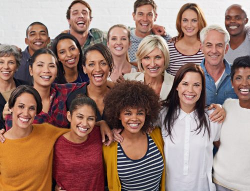 The Local Marketing Funnel: Turning Awareness Into Customers